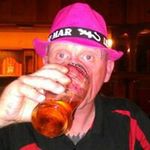 Edward Keeling - @edward.keeling - Instagram