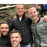 Edward Keeling - @edward.keeling.7 - Instagram