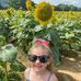 Edward Keeling - Facebook