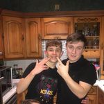 Edward keeling - @edward_keeling - Instagram