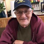Edward Keeling - @edwardkeeling4 - Instagram