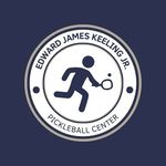 Edward Keeling | Pickleball Center - @pickleball.gramado - Instagram