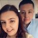 Edward Pvfc Keeling - Facebook