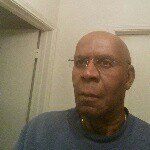 ed keels - @edward_keels - Instagram