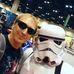 Eddie Keels - Facebook