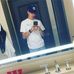 Eddie Keels - Facebook