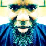 Edward Keels - @keelsedward - Instagram