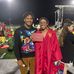 Edward Keels - Facebook