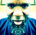 Edward Keels - Facebook