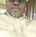 Edward Keelson - Facebook