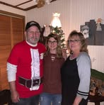 Eddie Keithley - Facebook
