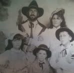 Eddie Keithley - Facebook