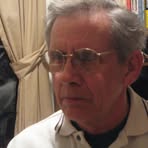 Edward Keithley - Facebook