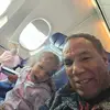 Edward Keithley - @edward.keithley - TikTok