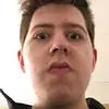 Edward chester - @edwardkeizer - TikTok