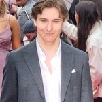 Edward Keizer - @edwardkejsare - Instagram