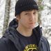 Edward Keizer - Facebook