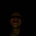 Edward Keizer - @edwardkeizer - Instagram