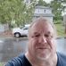 Edward Kester - Facebook