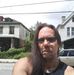 Edward Kooser - Facebook