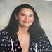 Margie Keizer - Facebook