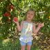Eddie Kelch - Facebook