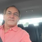 Edward Alan Kelch - Facebook