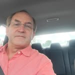 Edward Alan Kelch - @edwardkelch - Instagram