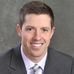 Edward Jones - Financial Advisor: Corey Kelch, AAMS - Facebook