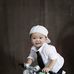 Edward Kellah - Facebook