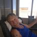 Ed Kellum - Facebook