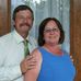 Eddie Kellum - Facebook