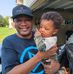 Eddie Kellum - Facebook