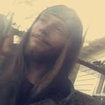 Edward Kellum - @eddie.kellum.9 - Instagram