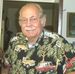 Edward Kellum - Facebook