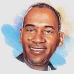 Edward Kellum - @weston40th - Instagram