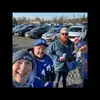 Edward Kelm - @edward.kelm - TikTok