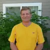 edwardkellum9 - @edwardkellum9 - TikTok