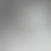 Edward Arthur Kelner - @edward.kelner - TikTok