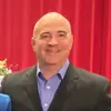 Edward Kelchner - @edwardkelchner - TikTok
