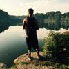 Edward Kelner  - @user1681013240019 - TikTok