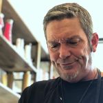 Joseph Edward Kellner - @kellnerjoseph - Instagram