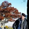 eduardkempf - @eduardkempf - TikTok