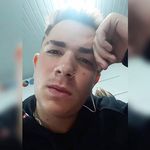 Edward Kempf - @_k3mpf - Instagram