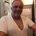 Edward Kempf - Facebook