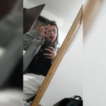 Edward Kempf - @k3mpf77 - Instagram