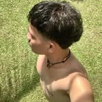 Ingolf Edward Kempf - @dumpy.1999 - Instagram
