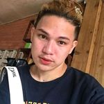 Ingolf Edward Kempf 🇵🇭🏳️‍🌈 - @ingolf_tom_style - Instagram