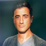 Kevin Kempf - @kevinedwardkempf - Instagram