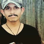 cichi.cha - @edward_kenn - Instagram